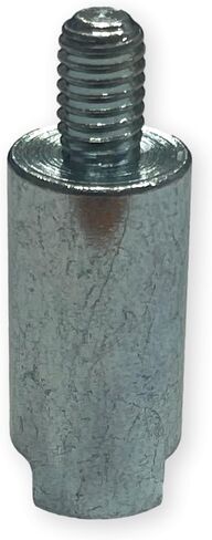 Seco-larm DH-100E-10SQ in Kuwait