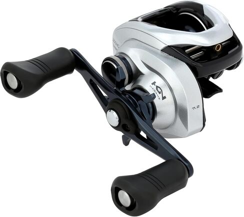 Shimano Inc. Tranx 200 a b/c box box in Kuwait