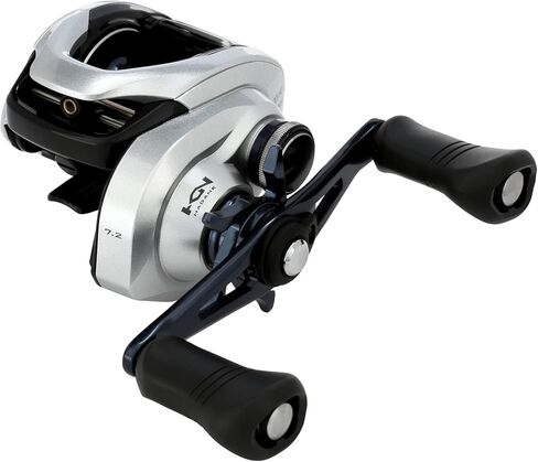Shimano Inc. Tranx 200 a b/c box box in Kuwait