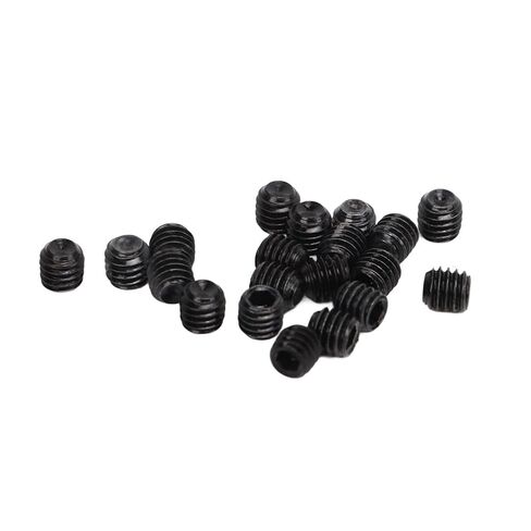 Motor Flexible Coupling Wear Brass Hex Coupler Connector RC Car Wheels Tires Shaft Accessories 3mm ID in Saudi Arabia