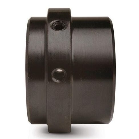 Tire Coupling Hub,WE2,Bore 5/8" in Saudi Arabia