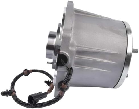 Viscous Coupler 2.5L Compatible with CX-3 CX-5 CX-9 SKYACTIV Models 2013 to 2023 Replacement for KE01-27-97XB KE012797XB KE012797X KE012797XA in Saudi Arabia