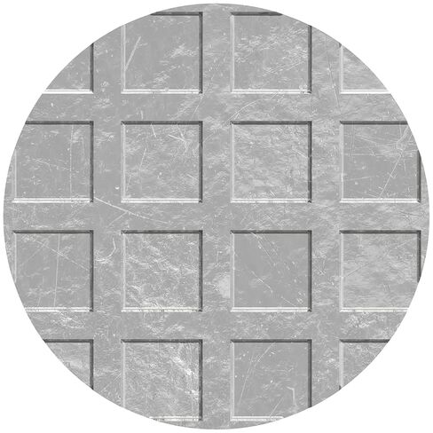 Simpson Strong-Tie S6SND1 Wood Siding Nail 2-in. x .092-in. Type 304 Stainless Steel (1 lb.) (Pack of 10) in Saudi Arabia