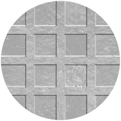 Simpson Strong-Tie S4SND1 Wood Siding Nail 1-1/2-in. x .083-in. Type 304 Stainless Steel (1 lb.) (Pack of 10) in Saudi Arabia