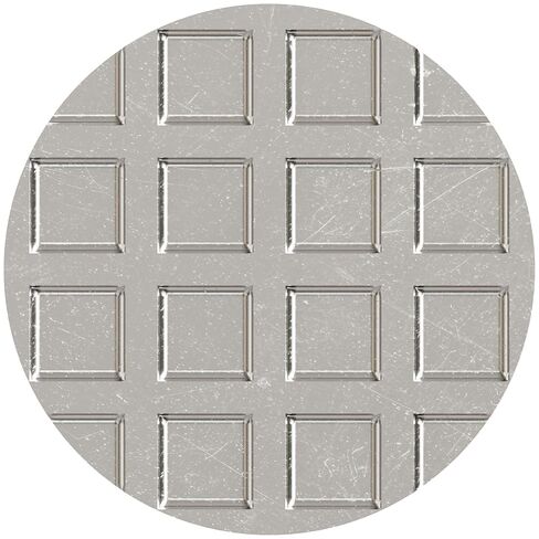 Simpson Strong-Tie S3SND1 Wood Siding Nail 1-1/4-in. x .083-in. Type 304 Stainless Steel (1 lb.) (Pack of 10) in Saudi Arabia