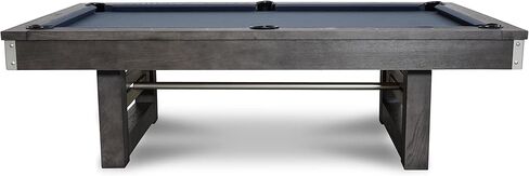 Nixon Billiards - Bryant Slate Billiard Pool Table - 7FT and 8FT in Kuwait