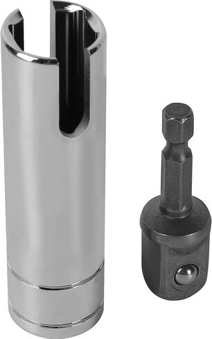 مجموعات مقبض كرنك المقطورة تناسب مجموعة استبدال مقابض كرنك RV المنبثقة من Coleman Fleetwood 3/8 ملحقات المقطورة المنبثقة RV Camper استبدال السواعد مقبض أجزاء العربة المنبثقة in Saudi Arabia