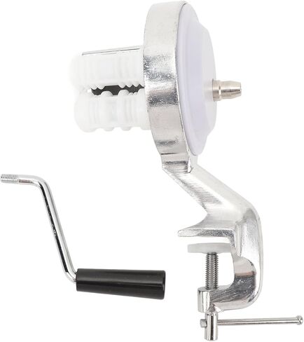 Cavatelli Maker Machine, Hand Crank Gnocchi Pasta Making Machine Portable Pasta Maker for Home Restaurant Kitchen Accessory in Saudi Arabia