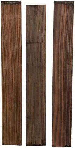 لوح أصابع من خشب الورد الهندي الشرقي 70 ملم درجة A in Kuwait