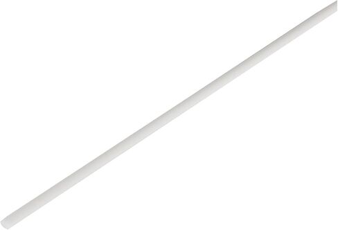 Guitar Side Dot Position Markers - 2mm - White in Kuwait