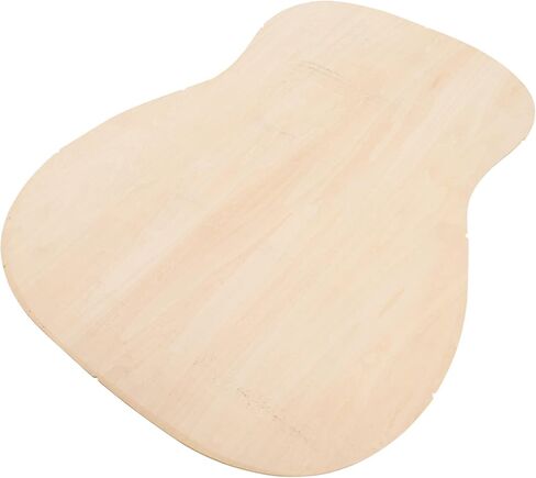 غيتار أعلى غيتار خشبي لوحات رأس ديي لوحة جيتار القرع ديي لوح رأس صلب جيتار لوح خشبي لوحة جيتار لوحة رأس لوازم إصلاح الجيتار لوحة رأس غير مكتملة للقيثارات in Kuwait