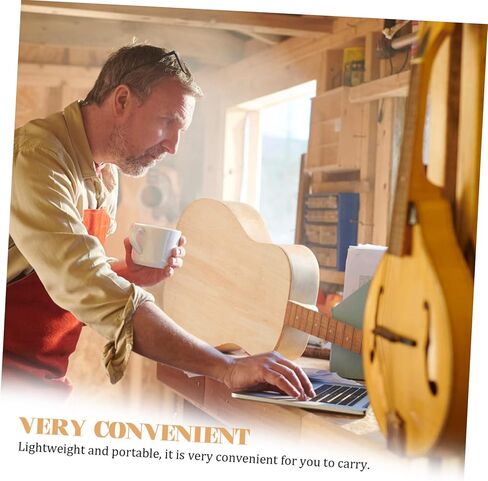 غيتار أعلى غيتار خشبي لوحات رأس ديي لوحة جيتار القرع ديي لوح رأس صلب جيتار لوح خشبي لوحة جيتار لوحة رأس لوازم إصلاح الجيتار لوحة رأس غير مكتملة للقيثارات in Kuwait