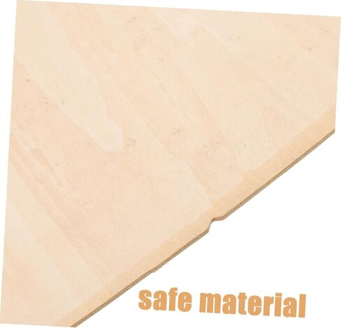 غيتار أعلى غيتار خشبي لوحات رأس ديي لوحة جيتار القرع ديي لوح رأس صلب جيتار لوح خشبي لوحة جيتار لوحة رأس لوازم إصلاح الجيتار لوحة رأس غير مكتملة للقيثارات in Kuwait