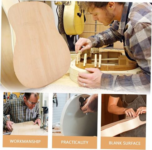 غيتار أعلى غيتار خشبي لوحات رأس ديي لوحة جيتار القرع ديي لوح رأس صلب جيتار لوح خشبي لوحة جيتار لوحة رأس لوازم إصلاح الجيتار لوحة رأس غير مكتملة للقيثارات in Kuwait