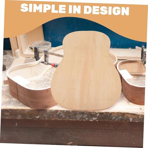 غيتار أعلى غيتار خشبي لوحات رأس ديي لوحة جيتار القرع ديي لوح رأس صلب جيتار لوح خشبي لوحة جيتار لوحة رأس لوازم إصلاح الجيتار لوحة رأس غير مكتملة للقيثارات in Kuwait