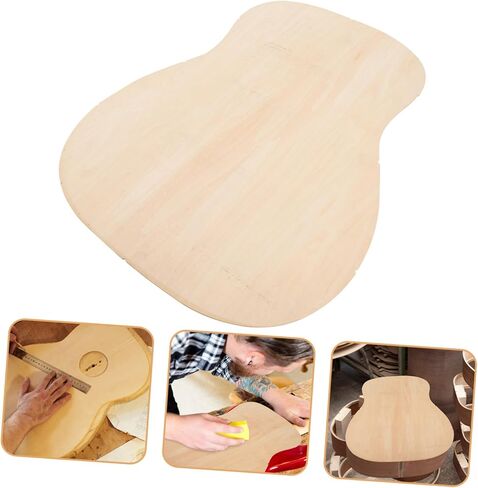 غيتار أعلى غيتار خشبي لوحات رأس ديي لوحة جيتار القرع ديي لوح رأس صلب جيتار لوح خشبي لوحة جيتار لوحة رأس لوازم إصلاح الجيتار لوحة رأس غير مكتملة للقيثارات in Kuwait