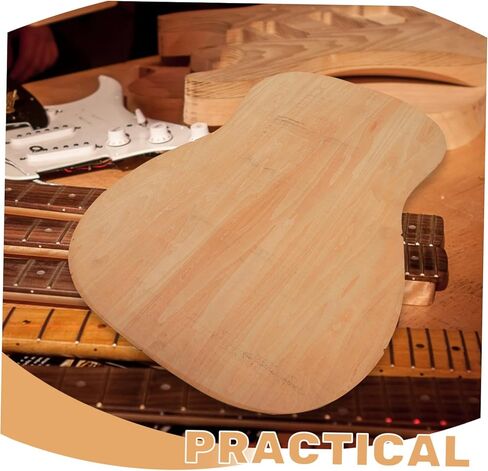 غيتار أعلى غيتار خشبي لوحات رأس ديي لوحة جيتار القرع ديي لوح رأس صلب جيتار لوح خشبي لوحة جيتار لوحة رأس لوازم إصلاح الجيتار لوحة رأس غير مكتملة للقيثارات in Kuwait