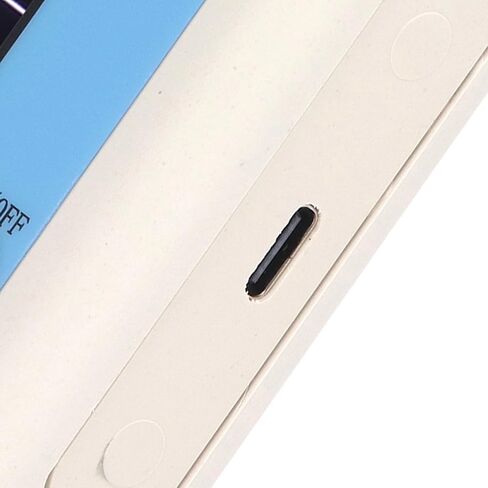 2.4G 5G Spectrum Analyzer with 2.4 Inch TFT Screen for WiFi Network Analysis and IT Diagnostics in Saudi Arabia
