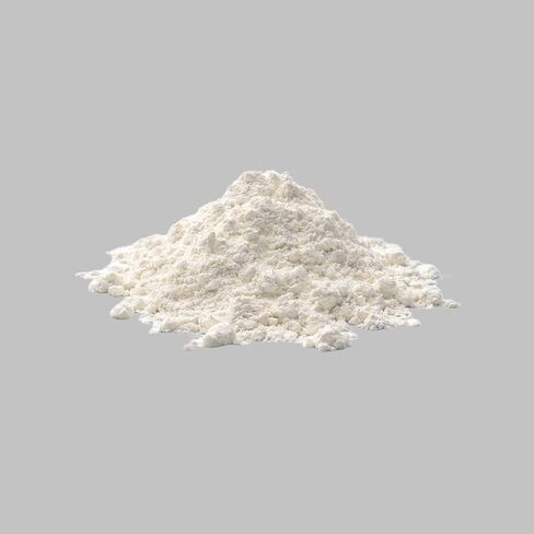 Amazon Basics L-Glutamine Powder, 20 oz in Saudi Arabia