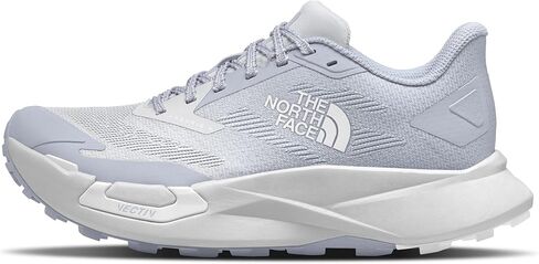 The North Face Womens Vectiv Enduris 4 Trail Running Shoe - Cushioned in Saudi Arabia