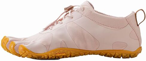Vibram FiveFingers للنساء V-Alpha in Kuwait