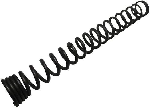 for .350" Od 1/4" Id 3" Length Spring 2391 in Kuwait