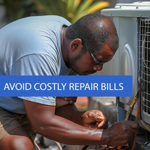 Quality Chemical Nu-Coil AC Coil Cleaner Aerosol Spray - Extra Foam - for HVAC units, Condensers, Evaporators, Drains, Pans, Radiators, Fan Blades, Metal Filters - No Rinse - 18 oz. (Pack of 12) in Kuwait