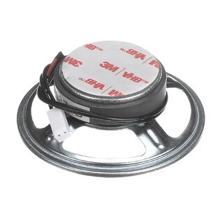 Blodgett product catalog