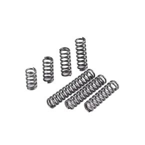 قطر السلك 3.5 ملم إصدار ضغط زنبركي مضغوط قوي (80 ملم، 30 ملم_3.5 ملم (1 قطعة)) in Kuwait