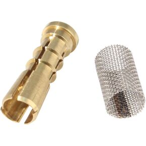 B&G Strainer Kit - Part MS 145-100 B&G Sprayer Parts in Kuwait