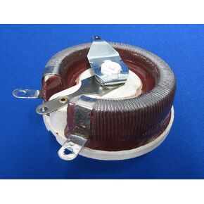 M5090C Sa-200 Sa-250 Classic I II III 3D 300D لينكولن ريوستات 64 أوم 150 وات in Kuwait