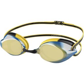 Tilos Vynix Indoor Outdoor Swimming Triathlon Goggles in Saudi Arabia