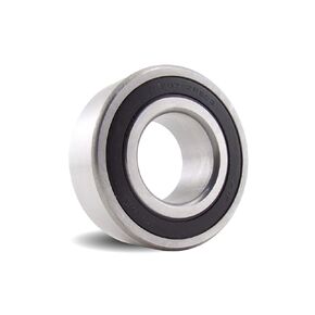 7000-2RS #5 RPG, 10x26x8 mm, Angular Contact Bearing 7000-2RS #5 RPG in Kuwait