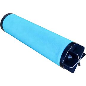 1202626202 1202-6262-02 Coalescing Filters Suitable for Atlas Copco Air Compressor in Saudi Arabia