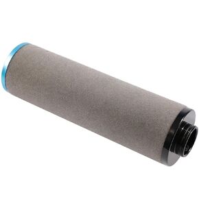 2901300209 2901-3002-09 Coalescing Filters Suitable for Atlas Copco Air Compressor in Saudi Arabia