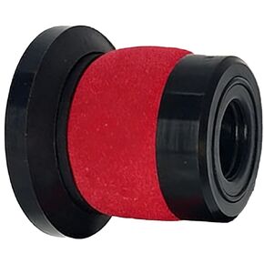 Coalescing Filter USOR-35 USOR35 Suitable for Kaeser Air Compressor After-Sales Accessories in Saudi Arabia