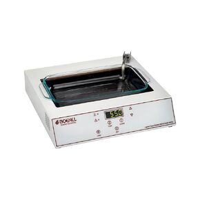 حوض تعويم الأنسجة المضاء القياسي من بوكيل 145702، 115 فولت in Kuwait