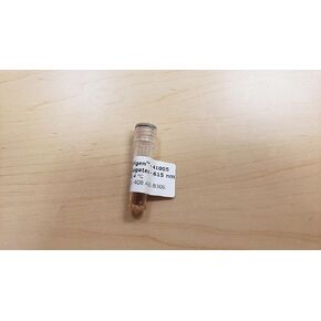 MyQuVigen™ – Fluorescent nanoparticle streptavidin conjugates, 615nm in Saudi Arabia