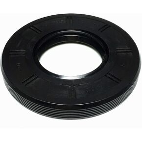 35 ID x 72 OD x 10 mm Metric Double Lip Oil Seals for Rotary Tiller Top Gear Box in Kuwait