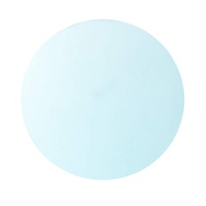 90 مم، 0.22 مم، مرشح غشاء MCE، 9 سم، مصنوع من استر السليلوز المختلط، 50 قطعة/الحزمة in Kuwait