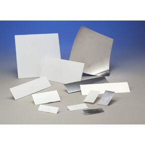 Alumina N TLC Plates in Saudi Arabia