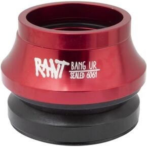 سماعة رانت بانج اور in Kuwait