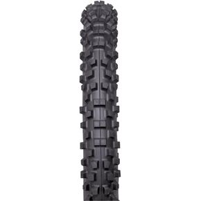 Bridgestone M203 Motocross Front Tyre 70/100-19 in Kuwait