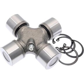 1 قطعة 30.188X92 5-178X GU2200. 18X92 U-المفاصل تحمل المفاصل العالمية in Kuwait