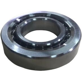 BS3072TN1 دعم الكرة اللولبية محامل الصلابة لمحركات الأقراص in Kuwait