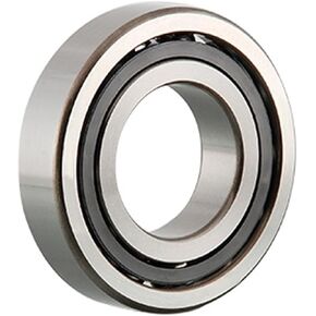 1 قطعة 7007 7007C B7007C T P4 UL 35x62x14 محامل الاتصال الزاوي سرعة المغزل in Kuwait