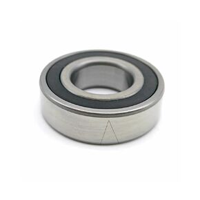 1 قطعة B7005-E-2RSD-T-P4S-UL 25x47x12 محامل الاتصال سرعة المغزل in Kuwait