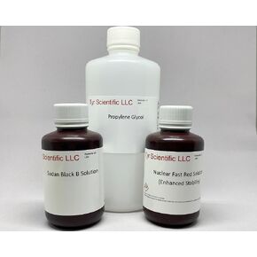 سودان بلاك بي ستين باك (للدهون)، 125 مل in Kuwait