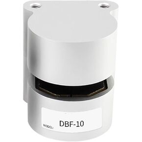 L8 CNC Machine Tool 120 Pneumatic Brake Brake 10 Cylinder dbf-l15 Brake air Pressure disc air Brake l10(DBF-L20) in Kuwait