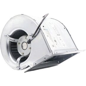 D2E133-CI33-A6 230 فولت 150/165 واط مروحة طرد مركزي منفاخ in Kuwait